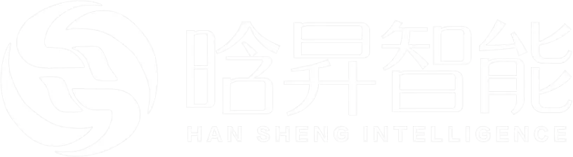 盾魂执法记录仪_智能安全帽